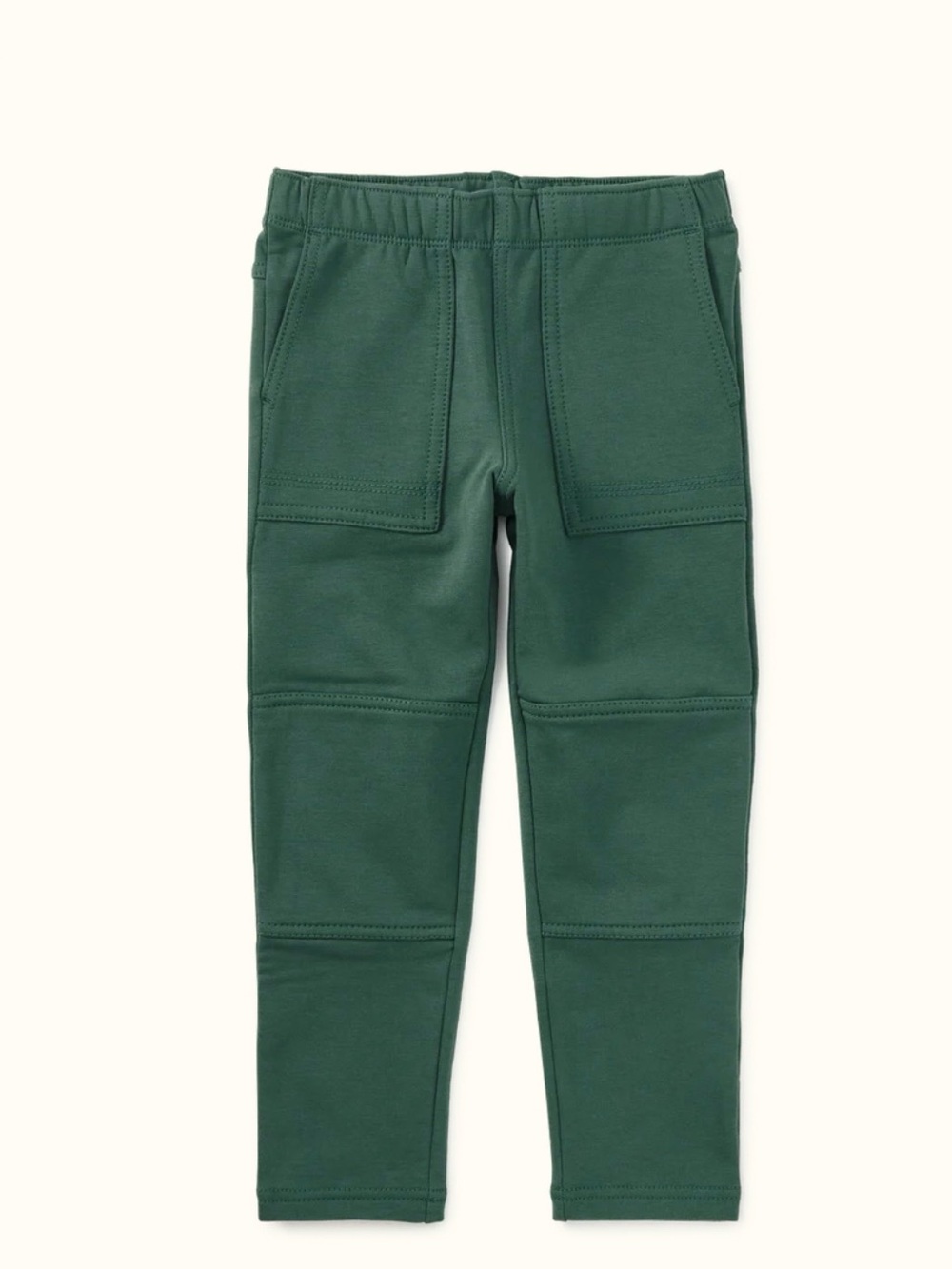Tea Collection Playwear Pants